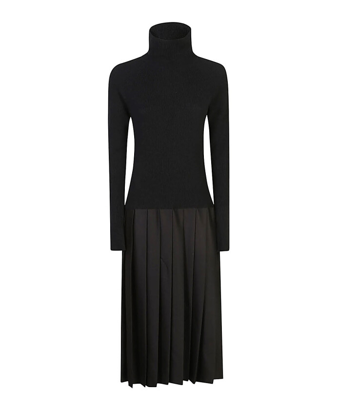 zwarte-jurk-aw24