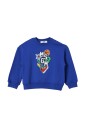 pull-enfant-a-imprime-graphique