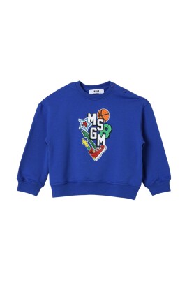 kids-graphic-print-sweater