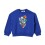 kids-graphic-print-sweater