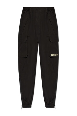 trousers-with-pockets