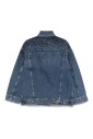 trucker-candy-jacket