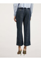 jean-cropped-imitation-flamme