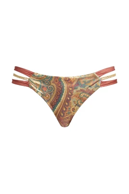 Kullu Bikini Bottom