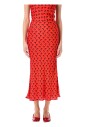moon-satin-midi-rok