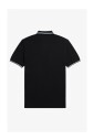classic-polo-shirt-for-men