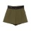 shorts-bermuda-en-laine-verte