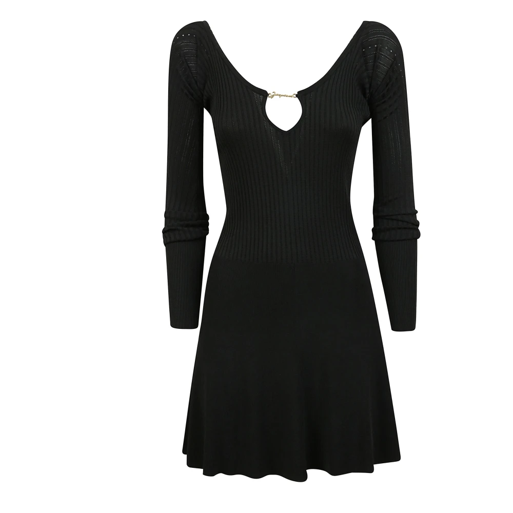 Dresses > Day Dresses > Short Dresses - - Jacquemus - Modalova