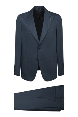 blue-suit-for-men