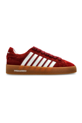 chaussures-de-sport-rappers-delight