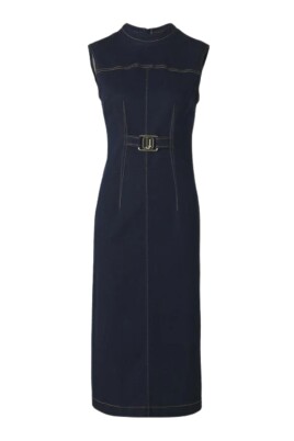 denim-tubino-dress