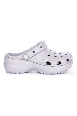 classic-platform-sandals-lavender-unisex
