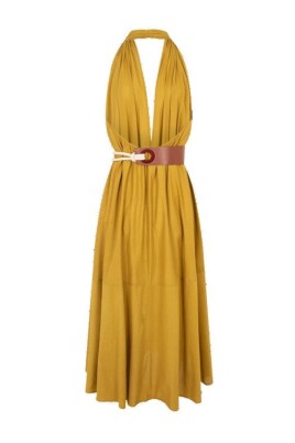 golden-acacia-long-fluid-dress