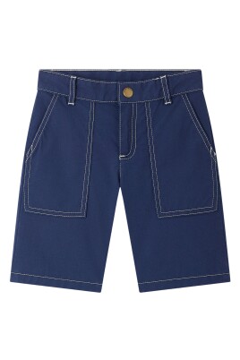 blue-elzo-shorts-for-boys