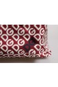 red-white-dg-logo-print-backpack