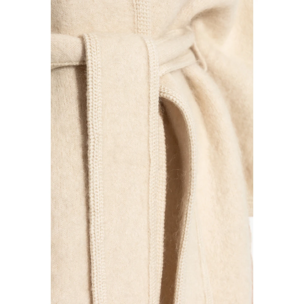 By Malene Birger Jas Mirano By Herenne Birger Beige Dames