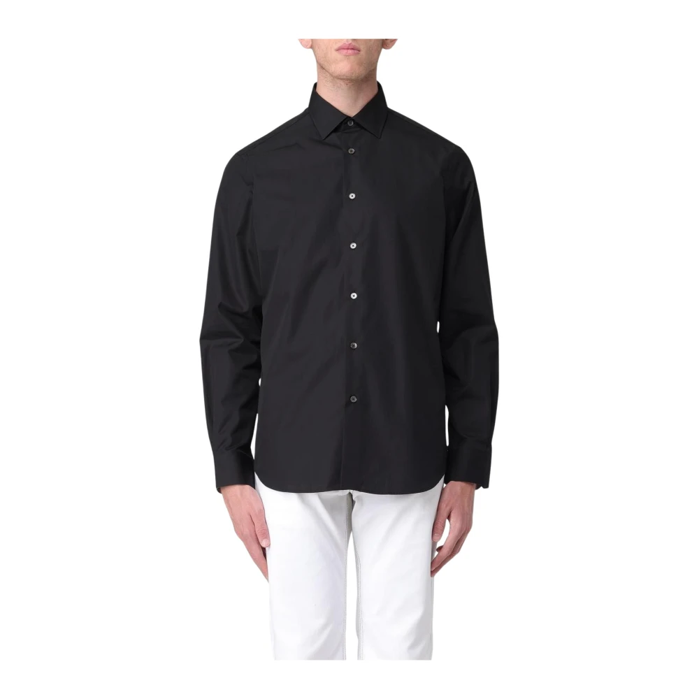Shirts > Casual Shirts - - PS By Paul Smith - Modalova