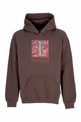 mediolanum-hoodie