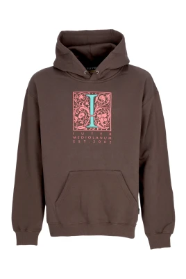 Mediolanum Hoodie
