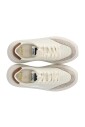witte-leren-sneaker-met-perforaties