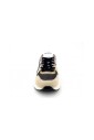 baskets-en-cuir-et-daim-taille-39