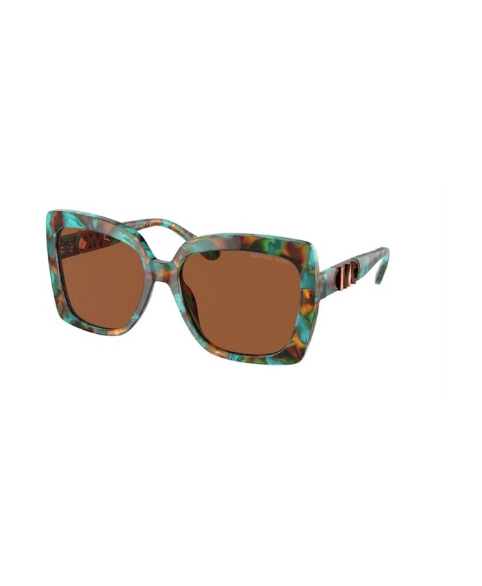 lunettes-authentiques-et-elegantes-avec-un-service-de-qualite-superieure