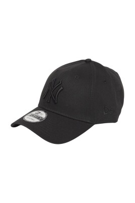 ny-yankees-baseball-cap