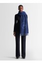 echarpe-jacquard-scarf