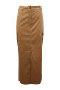 cargo-popeline-skirt-with-pockets