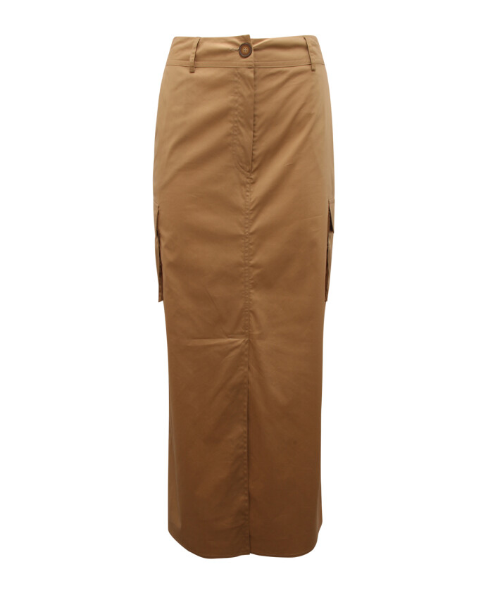 cargo-popeline-skirt-with-pockets