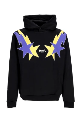Starry Lightning Hoodie