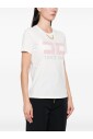 t-shirt-met-logo-print