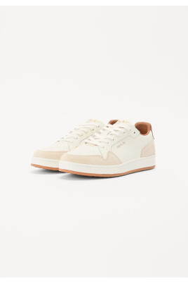 smash-fine-2-off-white-cuoio-sneaker