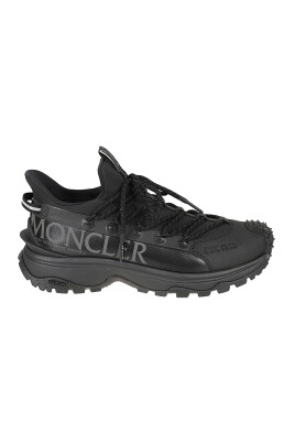 low-top-sneakers-trailgrip-lite2