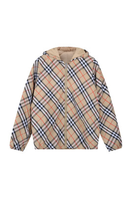 reversible-check-jacket-for-kids