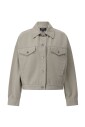 blouson-en-style-denim