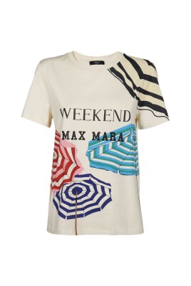 printed-cotton-t-shirt