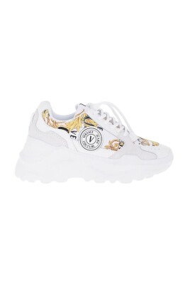sneakers-a-imprime-baroque-et-semelle-chunky
