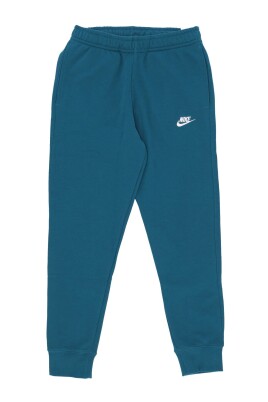 geode-teal-club-jogger-tracksuit-pants