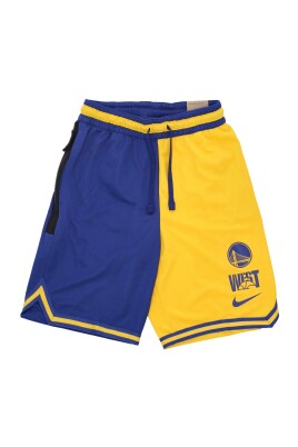 nba-courtside-basketbollshorts