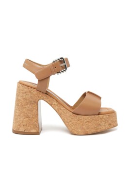 skyla-buckle-cork-platform-sandals