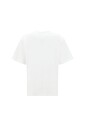 logoed-t-shirt-with-iconic-brand