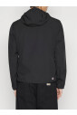 black-jersey-jacket-with-modern-logo