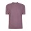 cotton-crepe-crewneck-t-shirt