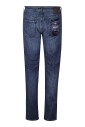 slim-fit-denim-jeans