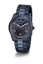 stainless-steel-blue-watch