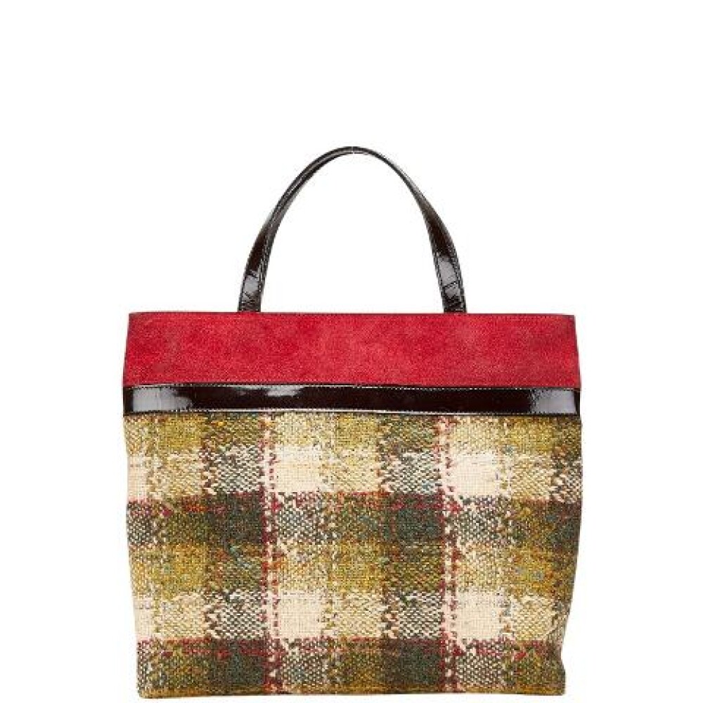 Burberry Vintage | Miinto
