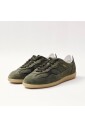sneakers-en-cuir-rife