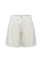 cloud-dancer-shorts