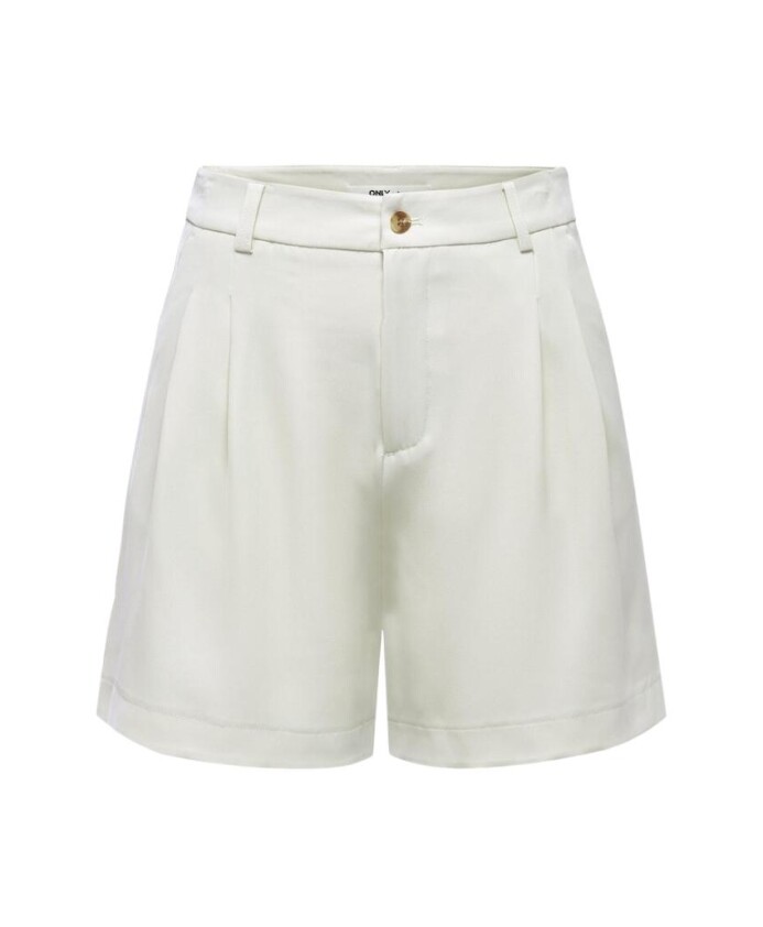 cloud-dancer-shorts